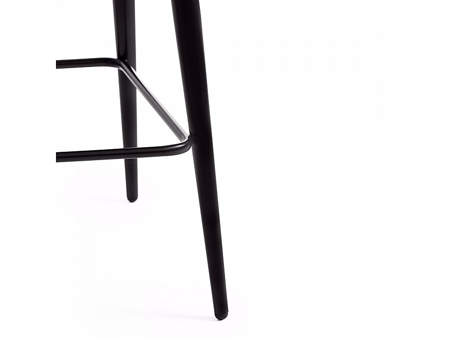 Стул барный CHILLY (mod.7095б)