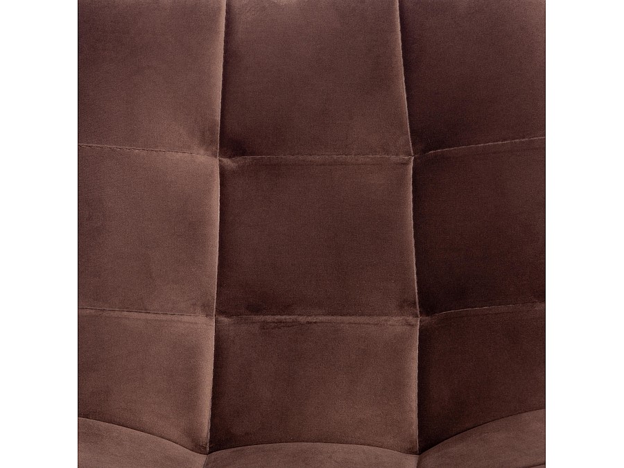 Стул полубарный CHILLY (mod. 7095пб )