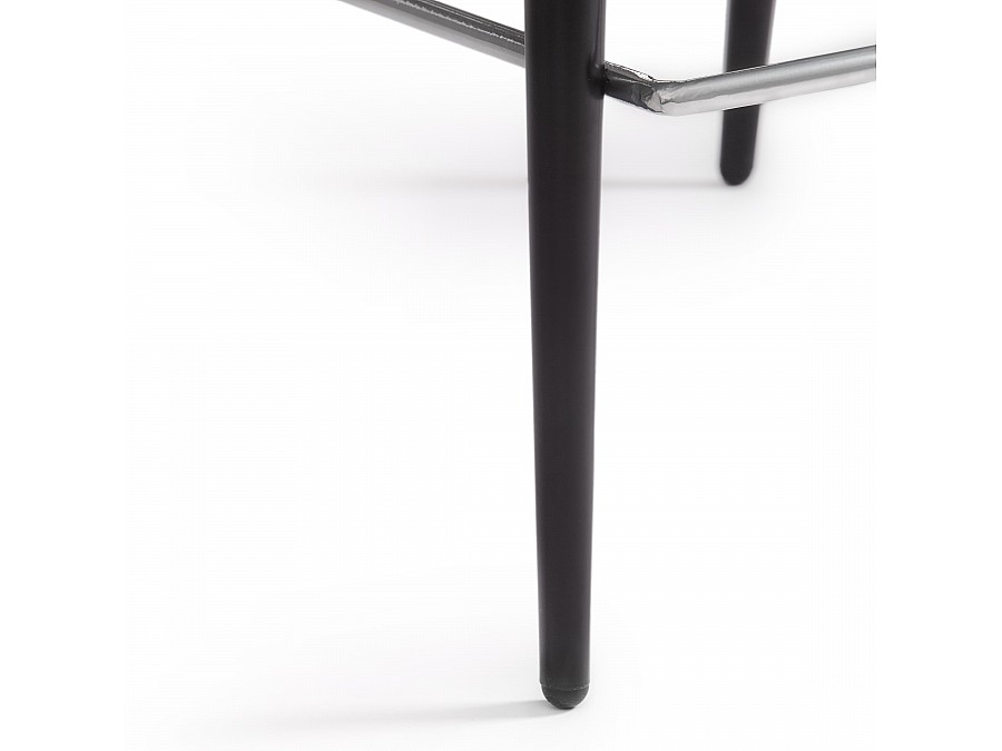 Стул полубарный ALVOR (mod. 715пб)