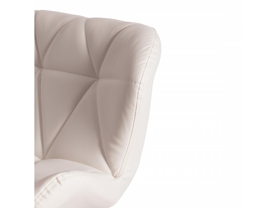 Стул барный BIAGGIO (mod. KY717)