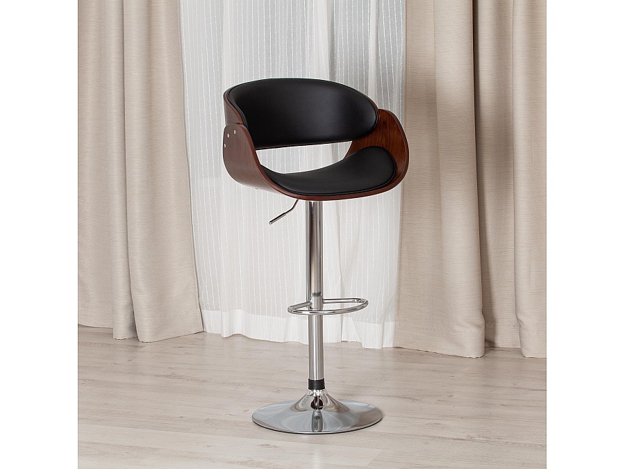 Барный стул LANDO (mod.4036)