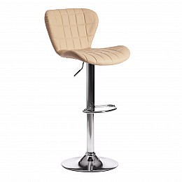 Стул барный AVIONIC (mod. KY712A)