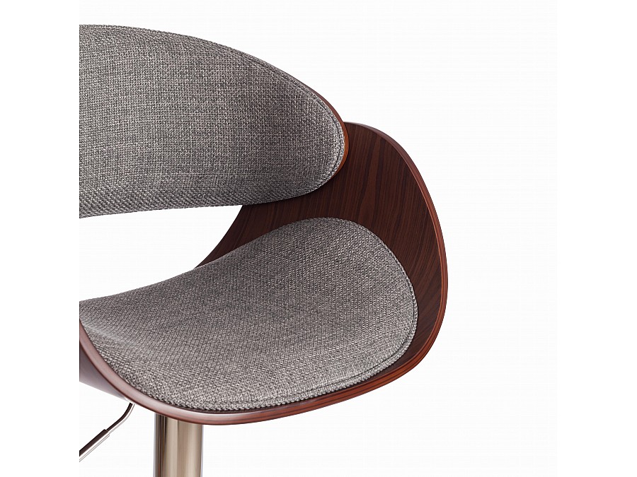 Барный стул LANDO (mod.4036)