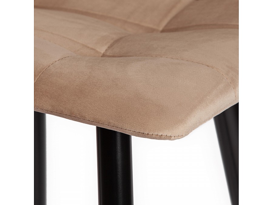 Стул барный CHILLY (mod.7095б)