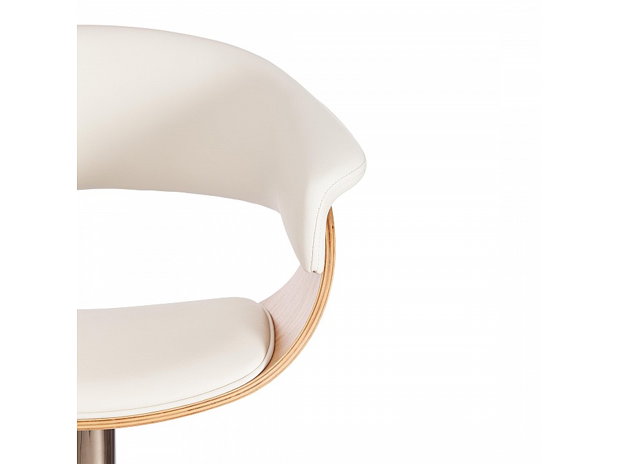 Барный стул VIMTA (mod.4021S)