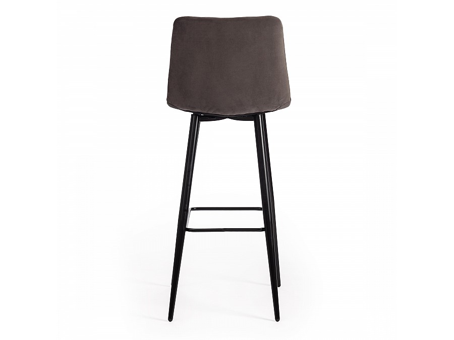 Стул барный CHILLY (mod.7095б)