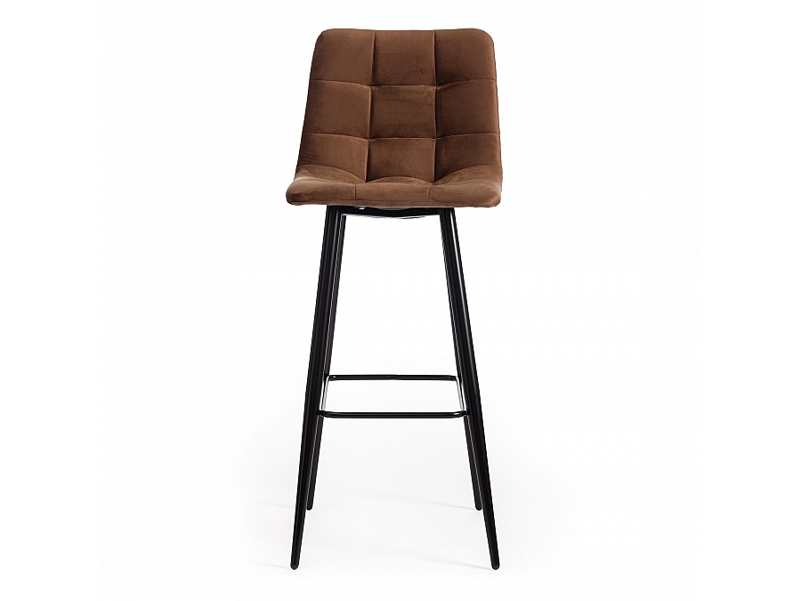 Стул барный CHILLY (mod.7095б)