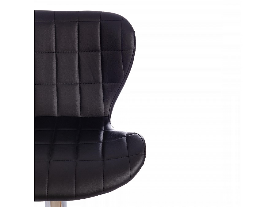 Стул барный AVIONIC (mod. KY712A)