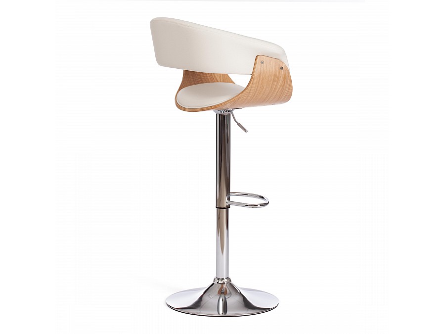 Барный стул VIMTA (mod.4021S)