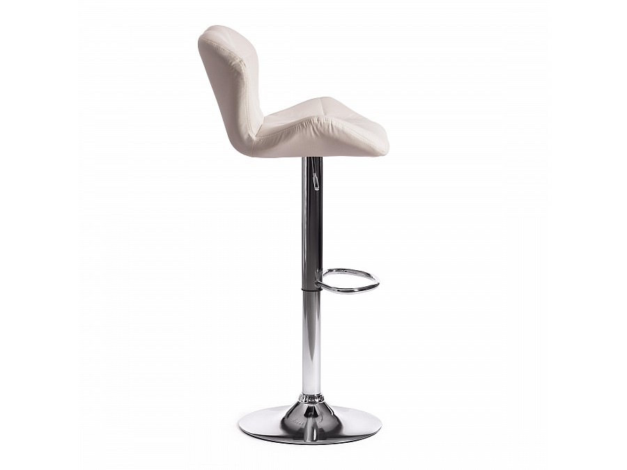 Стул барный BIAGGIO (mod. KY717)