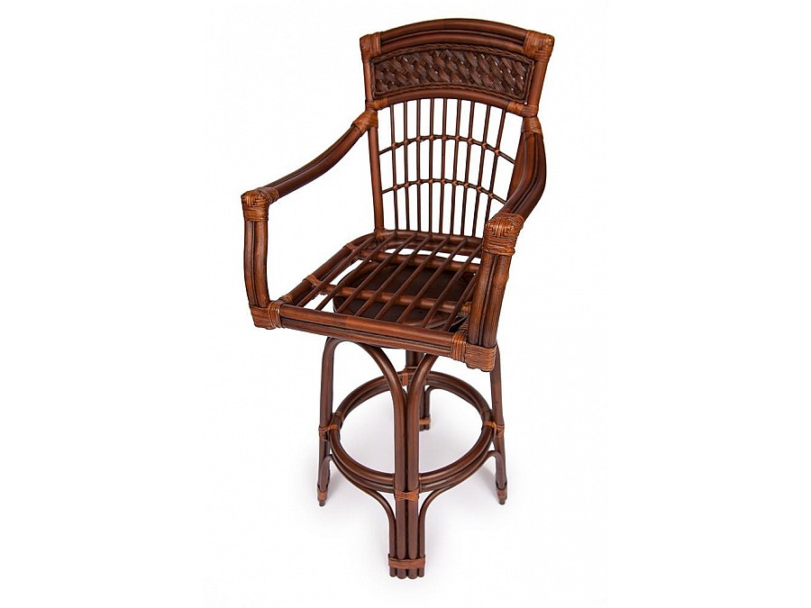 Барный стул Andrea