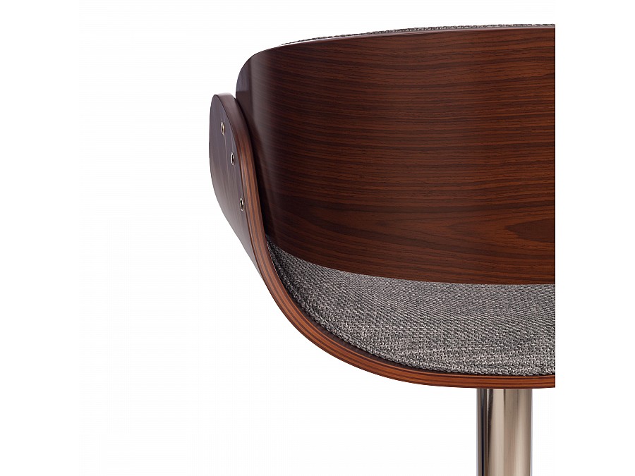 Барный стул LANDO (mod.4036)