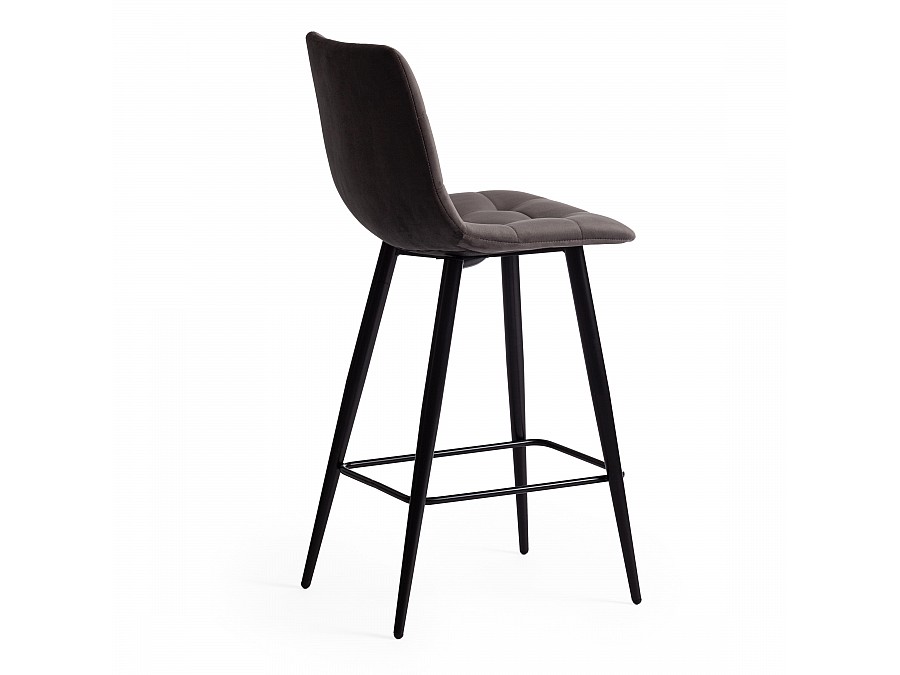 Стул полубарный CHILLY (mod. 7095пб )