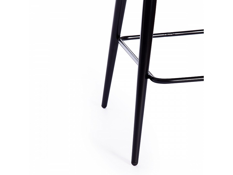 Стул полубарный CHILLY (mod. 7095пб )