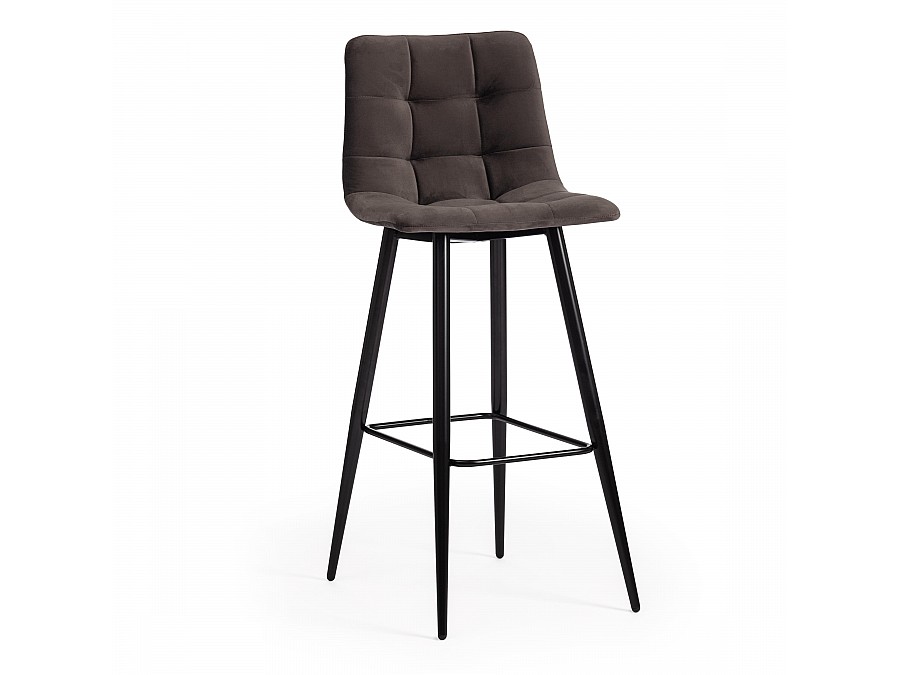 Стул барный CHILLY (mod.7095б)