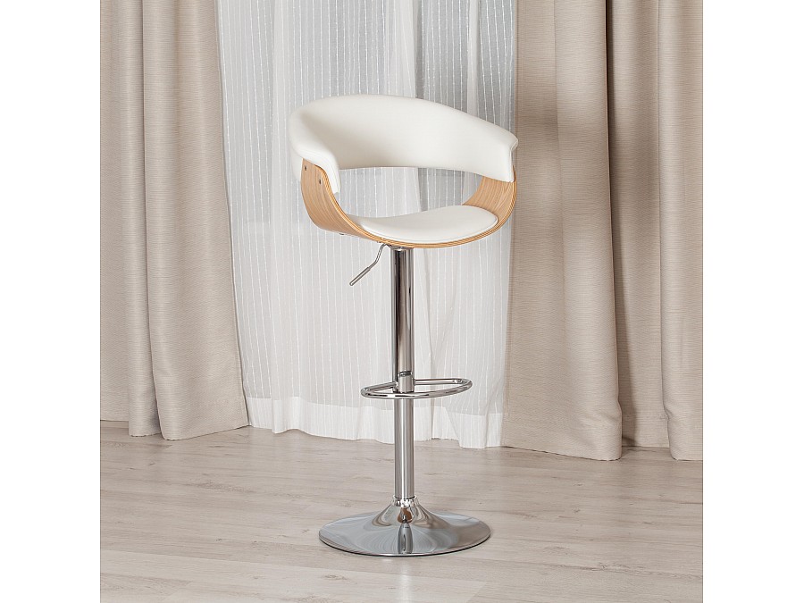 Барный стул VIMTA (mod.4021S)