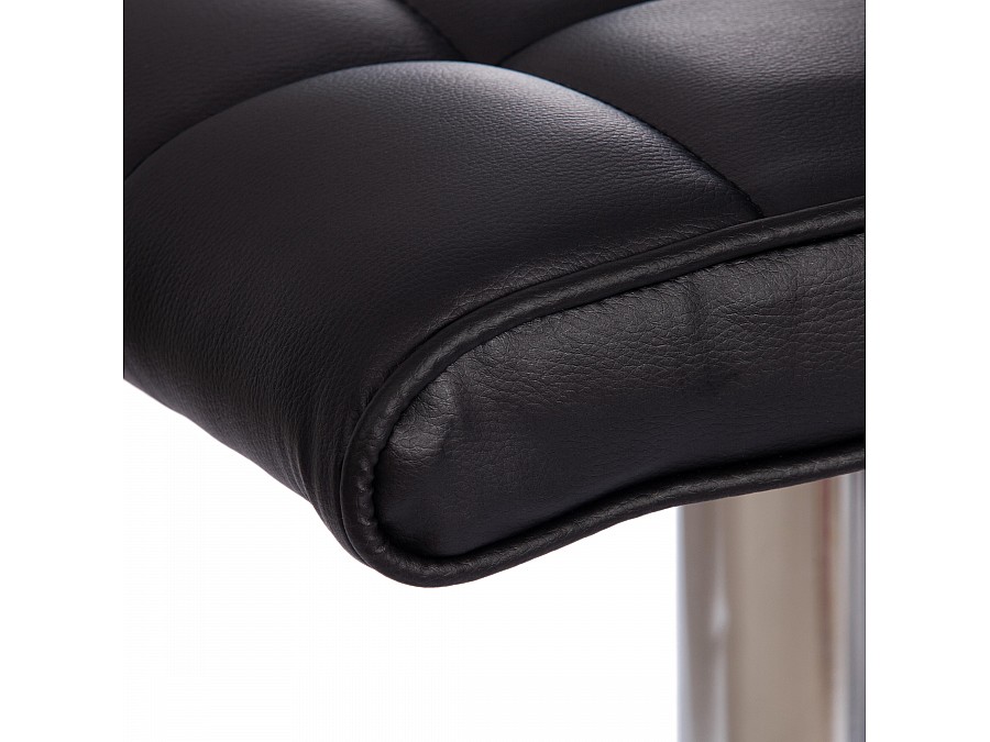 Стул барный BARBER (mod. KY711D)