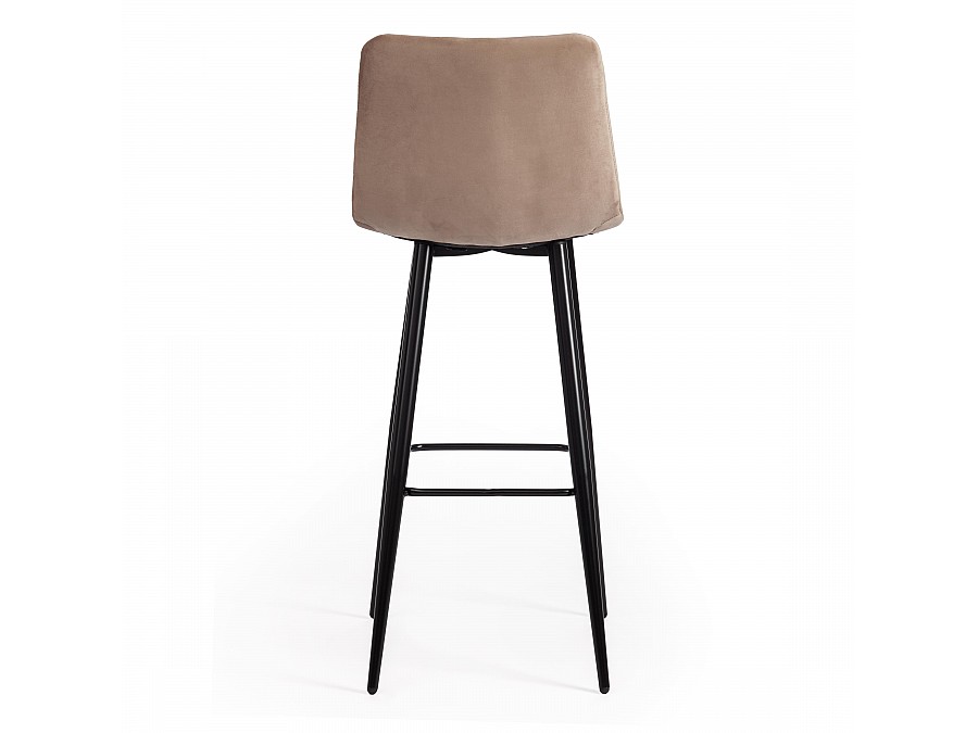 Стул барный CHILLY (mod.7095б)