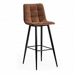 Стул барный CHILLY (mod.7095б)