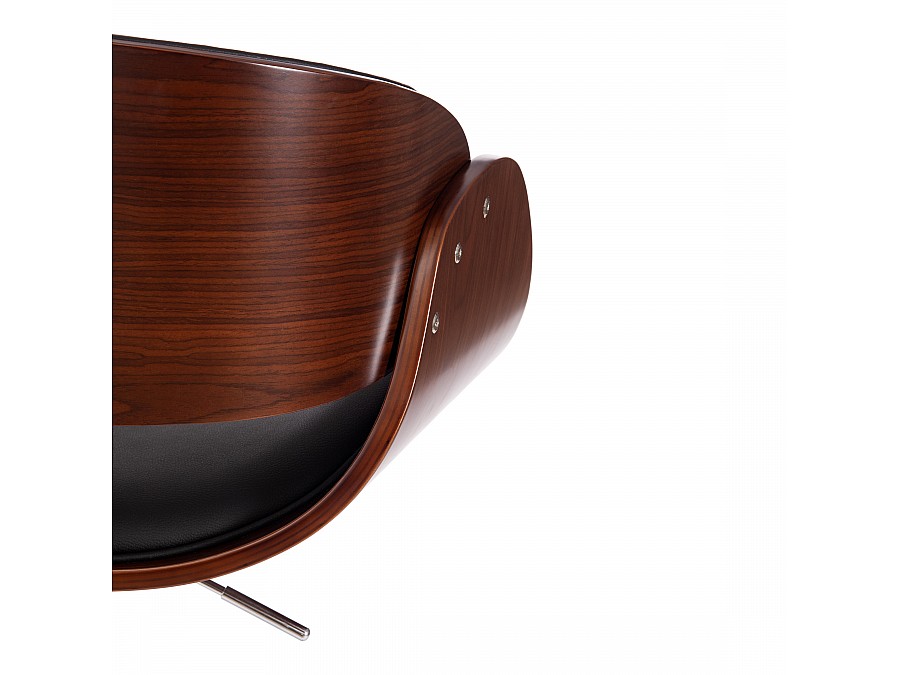 Барный стул LANDO (mod.4036)