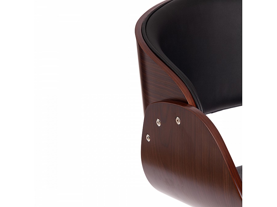 Барный стул LANDO (mod.4036)