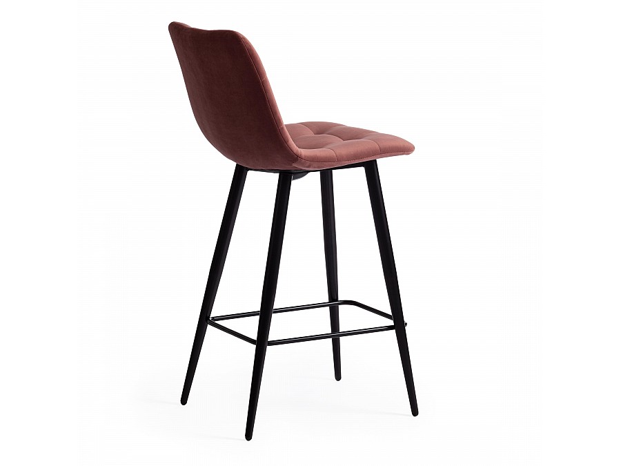 Стул полубарный CHILLY (mod. 7095пб ) / 1 шт. в упаковке