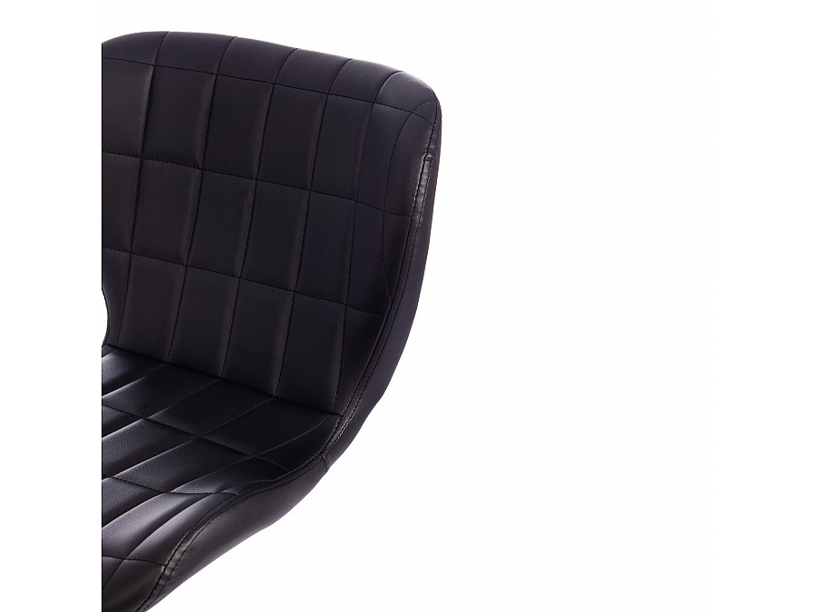 Стул барный AVIONIC (mod. KY712A)