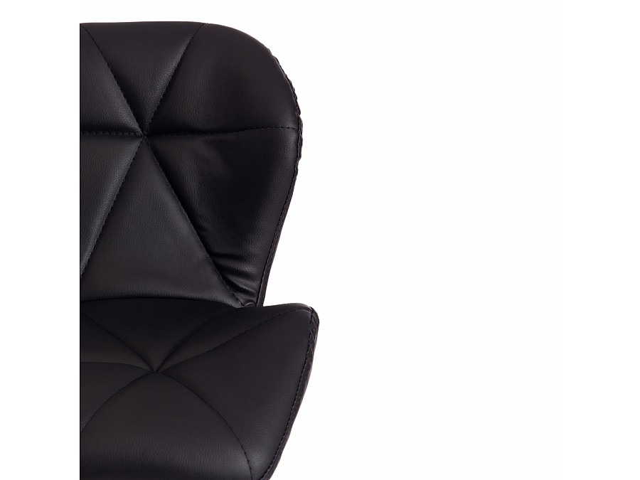 Стул барный BIAGGIO (mod. KY717)