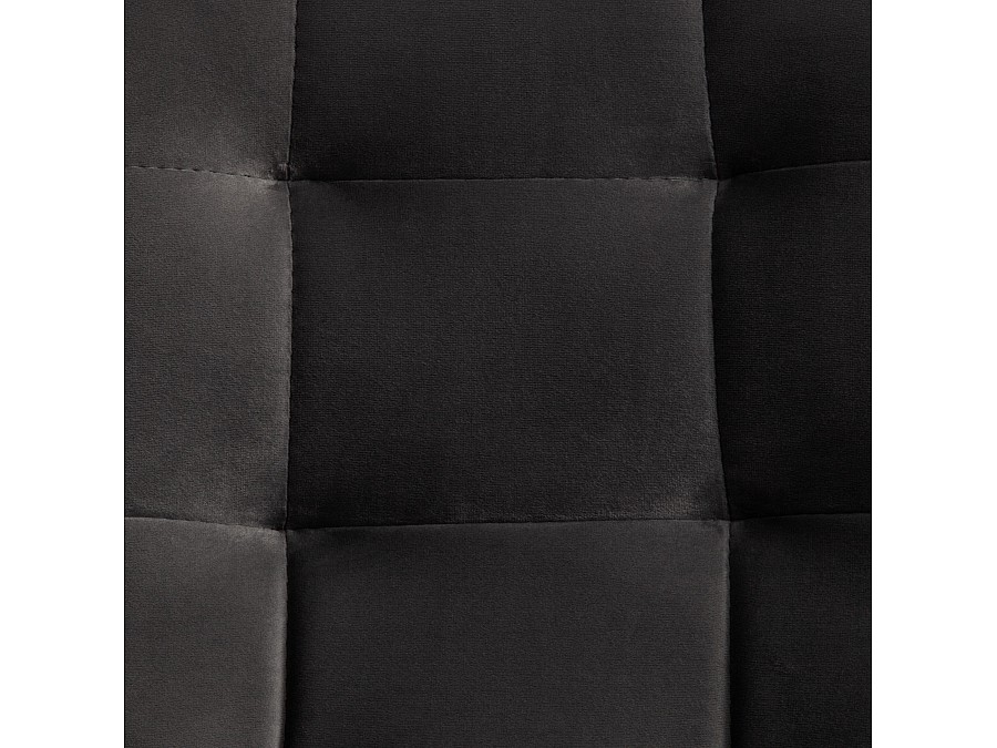 Стул полубарный CHILLY (mod. 7095пб )