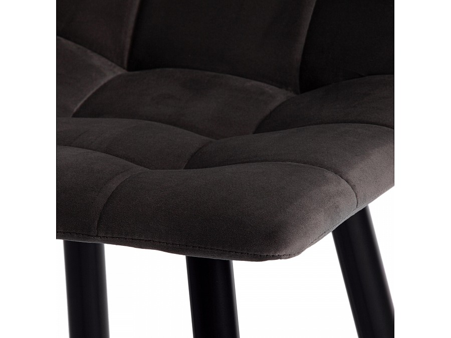 Стул полубарный CHILLY (mod. 7095пб )