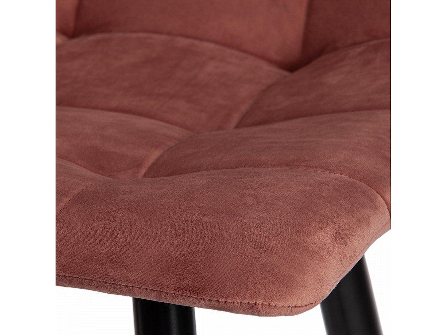 Стул барный CHILLY (mod.7095б)