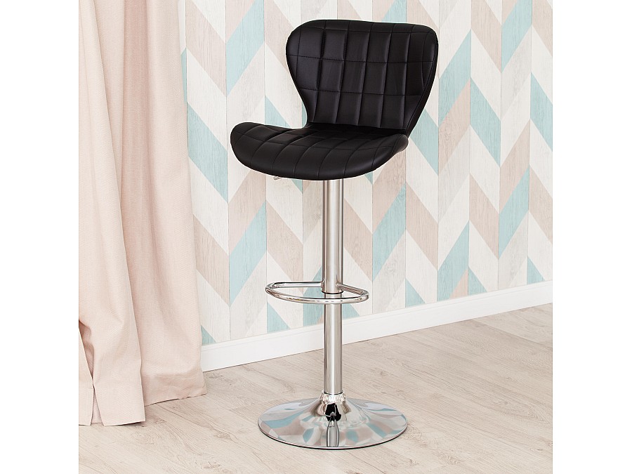 Стул барный AVIONIC (mod. KY712A)