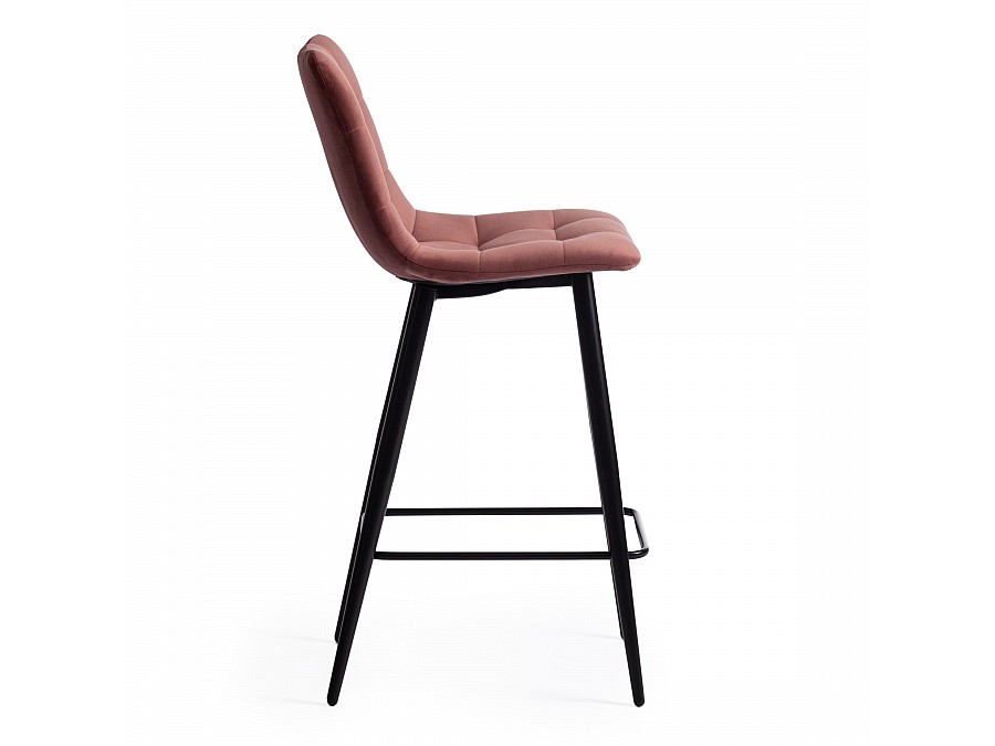 Стул полубарный CHILLY (mod. 7095пб ) / 1 шт. в упаковке