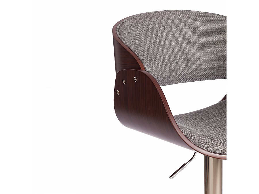 Барный стул LANDO (mod.4036)