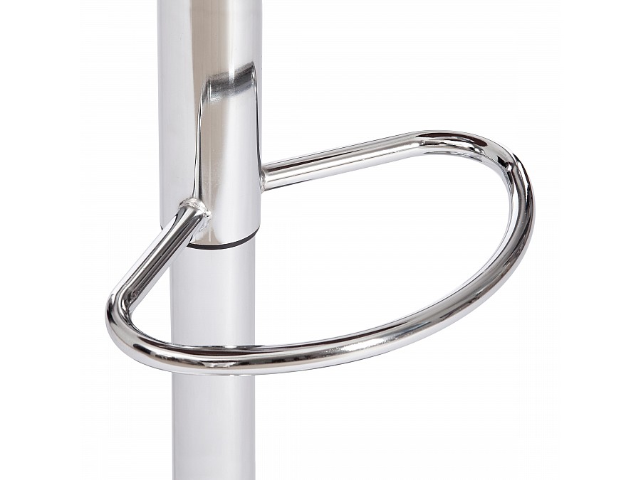 Барный стул VIMTA (mod.4021S)