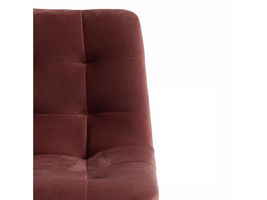 Стул полубарный CHILLY (mod. 7095пб ) / 1 шт. в упаковке