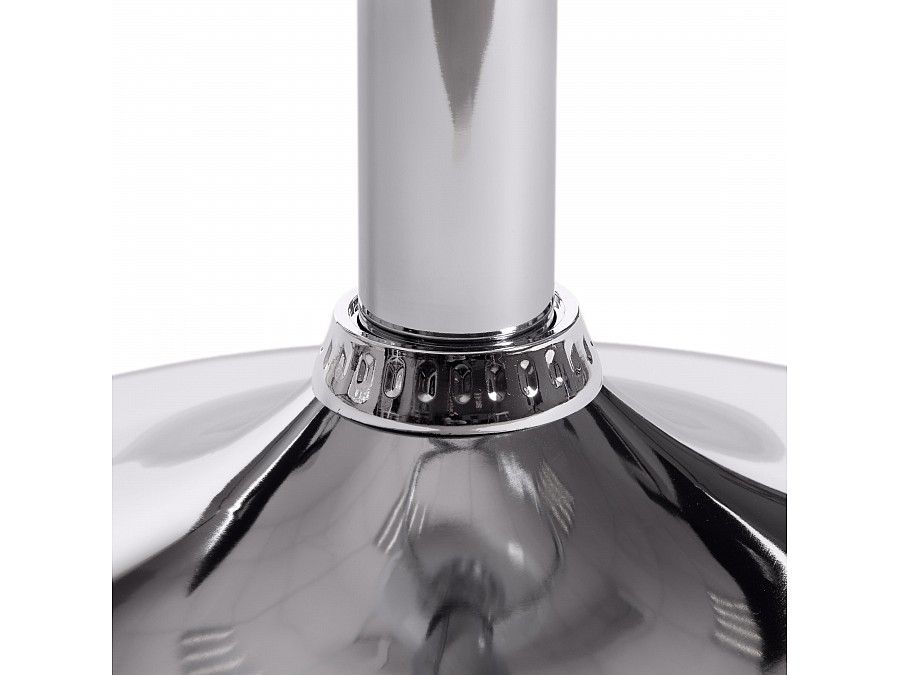 Стул барный BARBER (mod. KY711D)