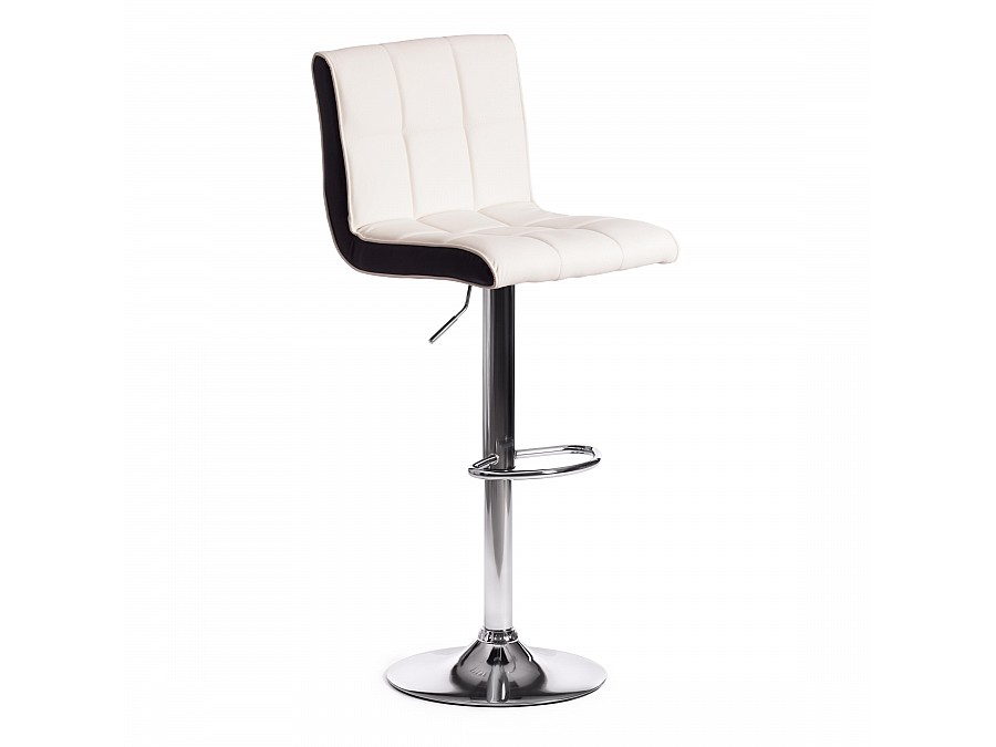 Стул барный BARBER (mod. KY711D)