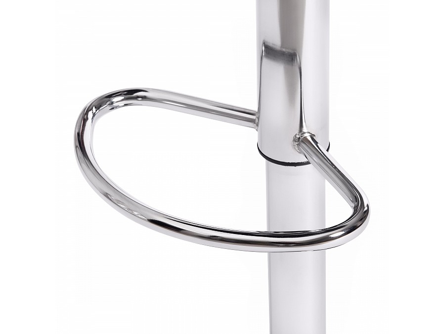 Стул барный BARBER (mod. KY711D)