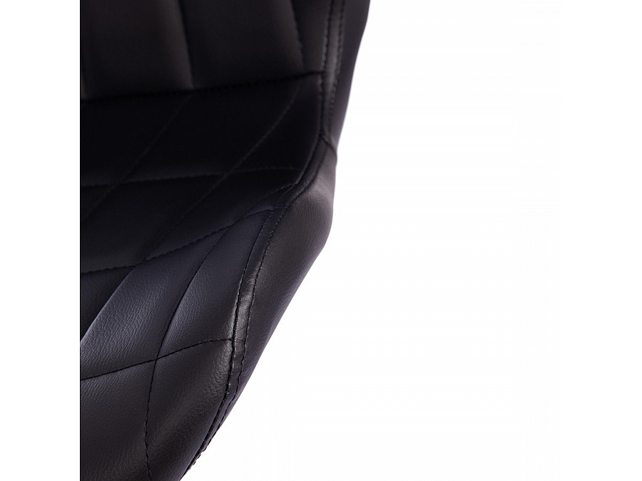 Стул барный AVIONIC (mod. KY712A)