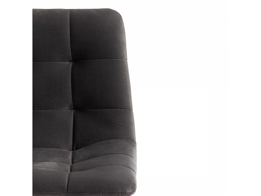 Стул полубарный CHILLY (mod. 7095пб )