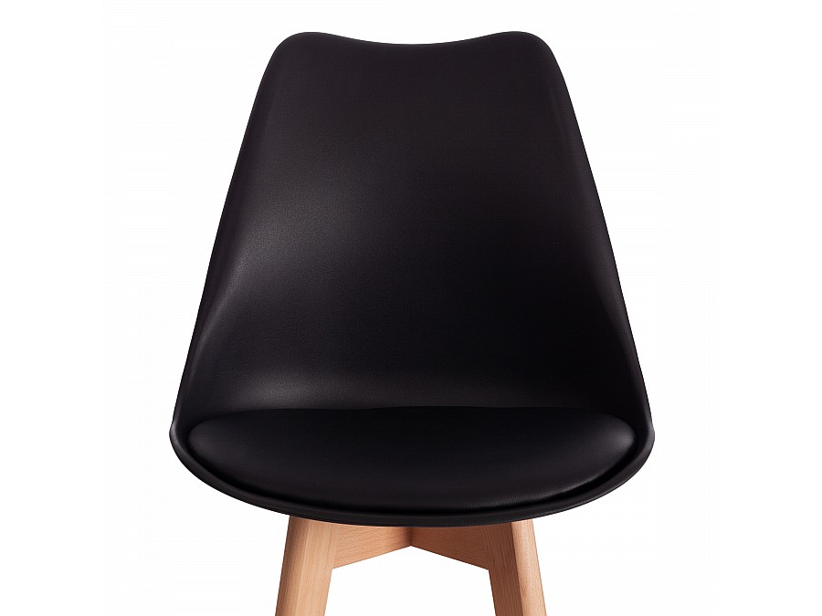 Стул барный TULIP BAR (mod. C1014H-1) / 2 шт. в упаковке
