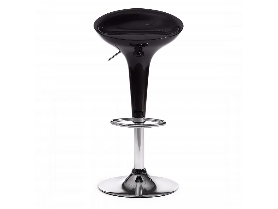 Стул барный NAIL (mod. KY801)