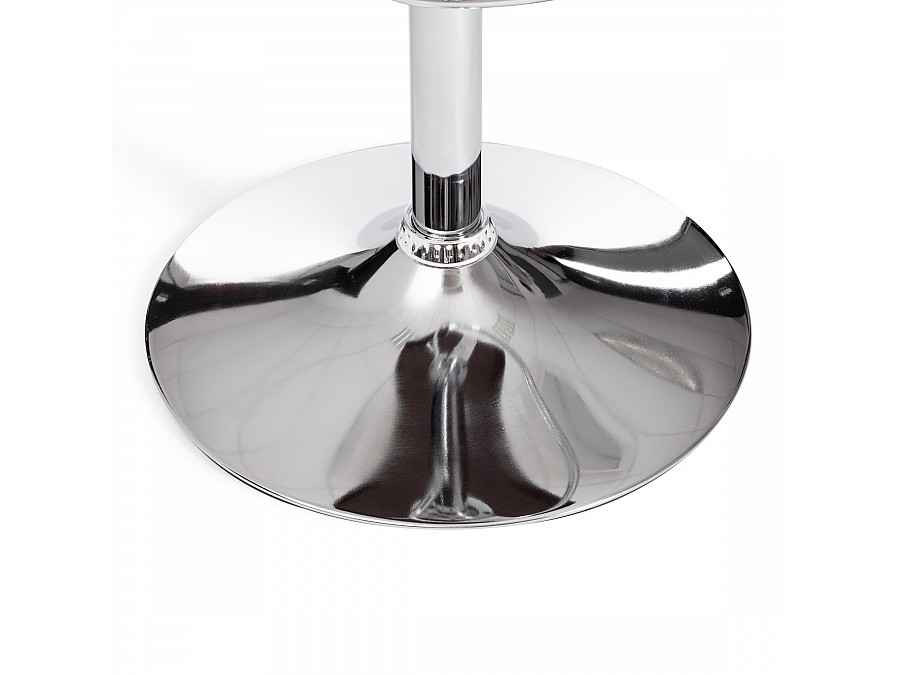 Барный стул LANDO (mod.4036)