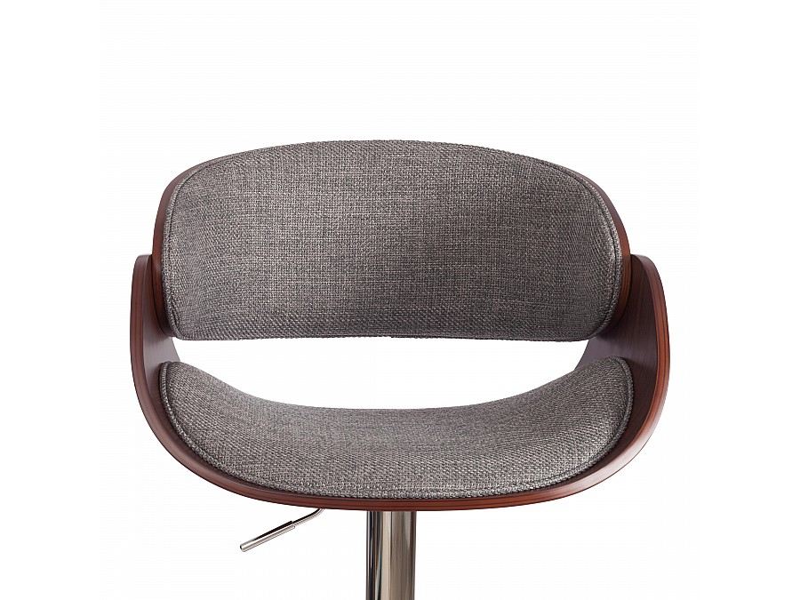 Барный стул LANDO (mod.4036)