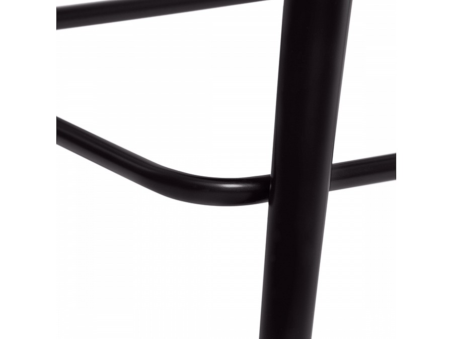 Стул полубарный CHILLY (mod. 7095пб ) / 1 шт. в упаковке