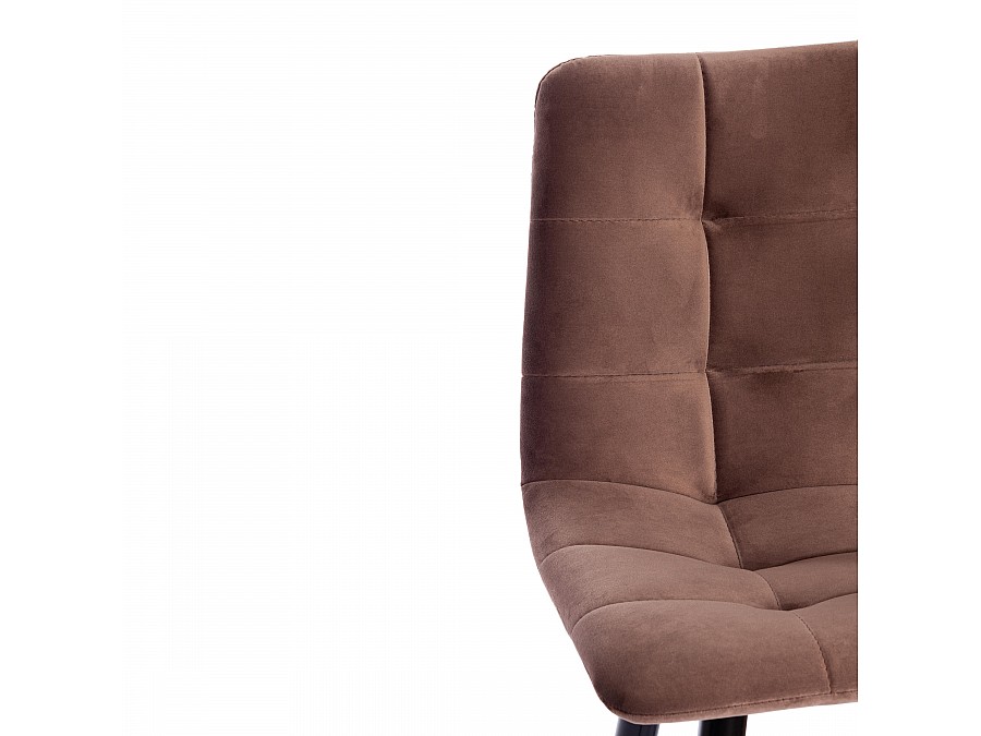 Стул полубарный CHILLY (mod. 7095пб )