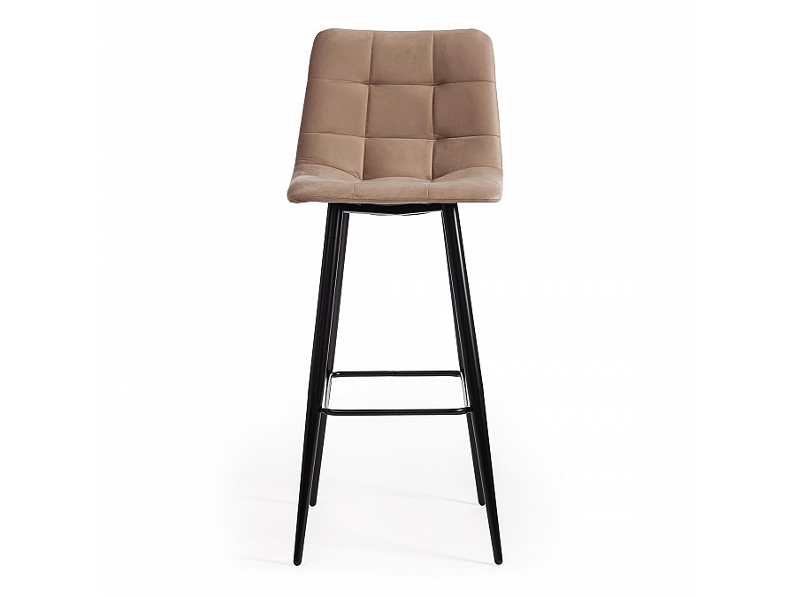 Стул барный CHILLY (mod.7095б)