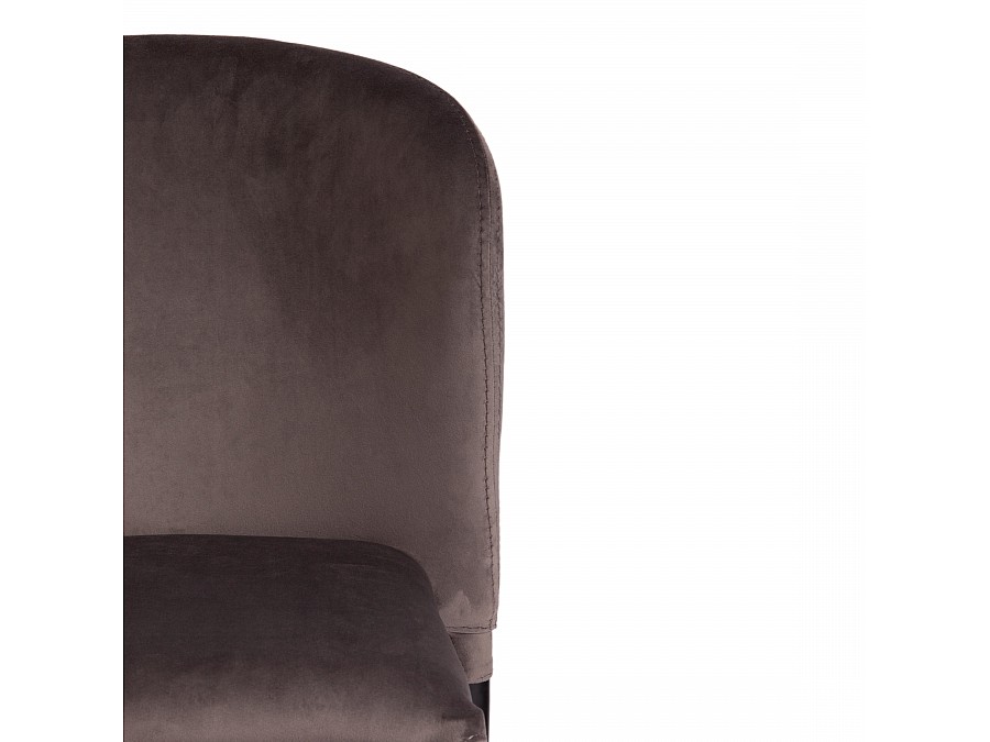 Стул полубарный ALVOR (mod. 715пб)