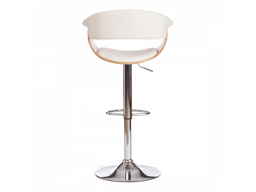 Барный стул VIMTA (mod.4021S)